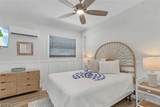 197 Madison Court - Photo 30