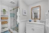 197 Madison Court - Photo 33