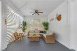 197 Madison Court - Photo 34