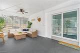 197 Madison Court - Photo 35