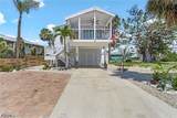 197 Madison Court - Photo 4