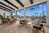 12461 Basalt Lane - Photo 44