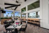 12461 Basalt Lane - Photo 46