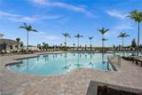 12461 Basalt Lane - Photo 47