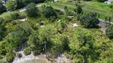 428 Mcclure Street - Photo 1