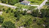 428 Mcclure Street - Photo 2