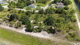 428 Mcclure Street - Photo 3