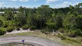 428 Mcclure Street - Photo 4