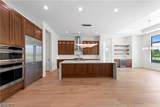 846 Cypress Lake Circle - Photo 17