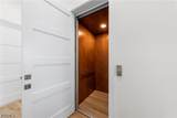 846 Cypress Lake Circle - Photo 49