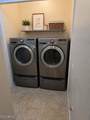 4321 16th Place - Photo 24