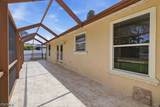 4321 16th Place - Photo 25