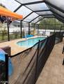 4597 Kenvil Drive - Photo 33