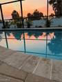 4597 Kenvil Drive - Photo 34