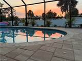 4597 Kenvil Drive - Photo 35