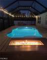 4597 Kenvil Drive - Photo 38