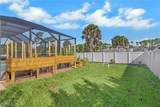 4597 Kenvil Drive - Photo 39