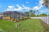 4597 Kenvil Drive - Photo 40