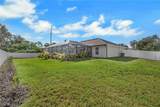 4597 Kenvil Drive - Photo 41