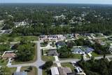 4597 Kenvil Drive - Photo 42