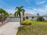 1513 44th Street - Photo 1