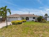 1513 44th Street - Photo 2