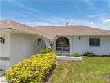 1513 44th Street - Photo 3