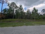 1012 Jackson Avenue - Photo 1