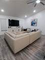 11300 Bridle Lane - Photo 10
