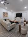11300 Bridle Lane - Photo 11