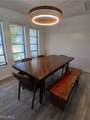11300 Bridle Lane - Photo 12