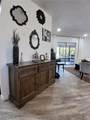 11300 Bridle Lane - Photo 13