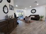 11300 Bridle Lane - Photo 14