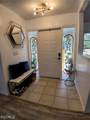 11300 Bridle Lane - Photo 15