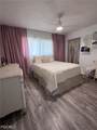 11300 Bridle Lane - Photo 16