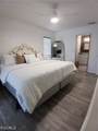 11300 Bridle Lane - Photo 17