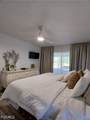11300 Bridle Lane - Photo 18