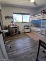 11300 Bridle Lane - Photo 19