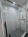 11300 Bridle Lane - Photo 21