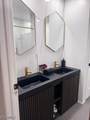 11300 Bridle Lane - Photo 22