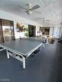 11300 Bridle Lane - Photo 25