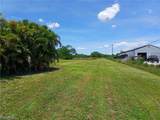 11300 Bridle Lane - Photo 28