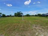 11300 Bridle Lane - Photo 29