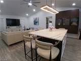 11300 Bridle Lane - Photo 3