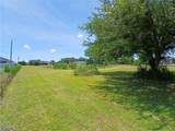 11300 Bridle Lane - Photo 31