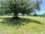 11300 Bridle Lane - Photo 33
