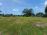 11300 Bridle Lane - Photo 34