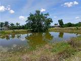 11300 Bridle Lane - Photo 35