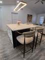 11300 Bridle Lane - Photo 4