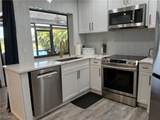 11300 Bridle Lane - Photo 6